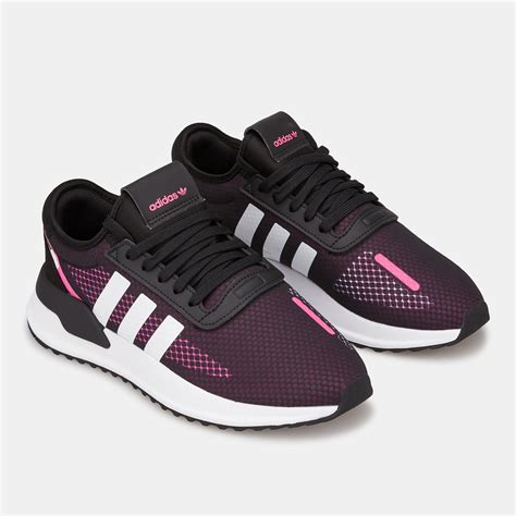 adidas women's shoes originals